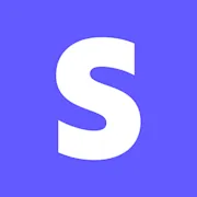 Stripe logo